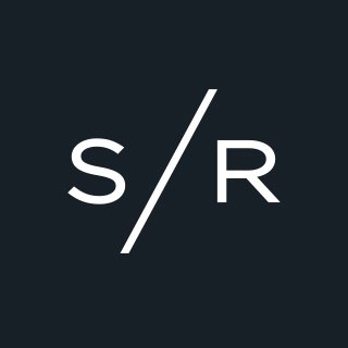 Stark / Raving is a patient recruitment agency that specializes in accelerating patient enrollment and increasing retention for global clinical trials.