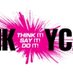 MK YCAB (@mkycab) Twitter profile photo