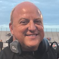 Coach Shallis (@coachshallis) 's Twitter Profile