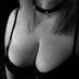 💥🇨🇦kinkycanada🇨🇦💥 (@kinkyontcpl) Twitter profile photo 💥🇨🇦kinkycanada🇨🇦💥 (@kinkyontcpl) Twitter profile photo