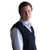 Alexander Sibert (@alexandersibert) Twitter profile photo Alexander Sibert (@alexandersibert) Twitter profile photo