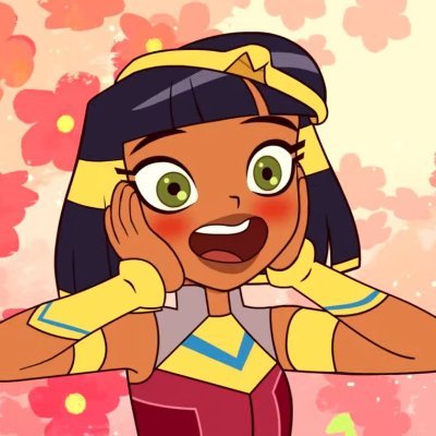 NesssstyNess's profile picture. It's just a state of mind. Stan Homer J Simpson. Jesus saves ❤️