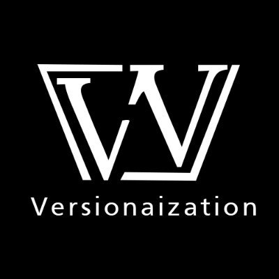 Versionaization (VN) has been established as a software company based on Dhaka and it is giving it’s support internationally. Our traditional business model is