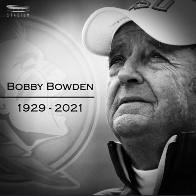 DevinAdkins20's profile picture. 