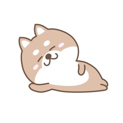sleeeeping_zzz_'s profile picture. 元化粧品関係(26)💄勉強中📖→webデザイン ・動画編集 |好き→カフェ巡り ・アニメ ・ゲーム •テニス |好きな時に好きな場所で…とにかく寝たい🛏 | 遊び中心で生きていたい🥺|朝が苦手な人の格言呟きます💤 |