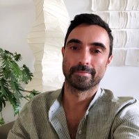 Igor Josif Kemper (@igorjosif) 's Twitter Profile