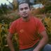 Mohamad Farid (@gadgetvillage1) Twitter profile photo Mohamad Farid (@gadgetvillage1) Twitter profile photo