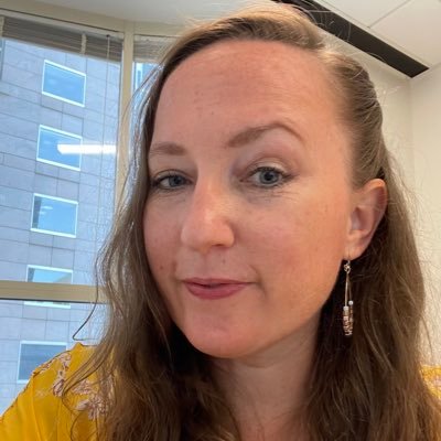 KaylaKemner's profile picture. 