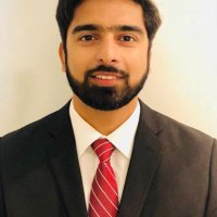 Shoaib Ashraf (@drshoaibashraf) 's Twitter Profile