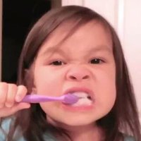 Rochelle🇱🇰 (@carlwheezersbby) 's Twitter Profile Photo