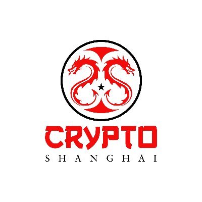 A successful crypto trader. My tweets are personal opinions & not facts & not financial advice do your own research.
一个成功的加密交易者。我的推文是个人观点,不是事实,也不是财务建议,请自行研究。