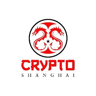 A successful crypto trader. My tweets are personal opinions & not facts & not financial advice do your own research.
一个成功的加密交易者。我的推文是个人观点，不是事实，也不是财务建议，请自行研究。