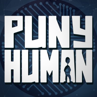 We’re the #indiedev studio behind Blade Symphony, Dystopia, and https://t.co/Lp3JZalOwI Currently in development on @PlayZeroDay
https://t.co/7GKUJDYVZy