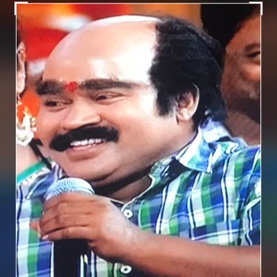 aimrealbiden's profile picture. America 🇺🇸 first 🇮🇳 india