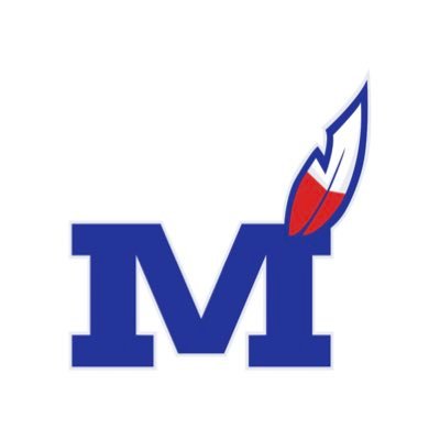 Official Twitter of the Montgomery County Indians. 10th Region, 40th District, Class 5A. Athletic event tickets are only available via GoFan. Link below