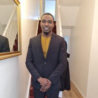 Zakarriyah Katakyie Addae-Kodua khalil (@kataddkod) 's Twitter Profile