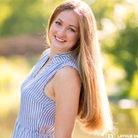 Haley Koch (@_haleykoch_) 's Twitter Profile