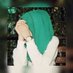 Nida Zehri (@nidazehri) Twitter profile photo Nida Zehri (@nidazehri) Twitter profile photo