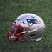 NE Pats Anytime (@nepatsanytime) Twitter profile photo NE Pats Anytime (@nepatsanytime) Twitter profile photo