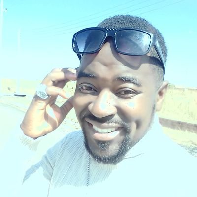 Dedicated to fighting ALCOHOL and SUBSTANCE ABUSE and creating an ADDICTION free society/Speech and Script writer /Motivational Broadcaster:Simplyfing things🧠✍