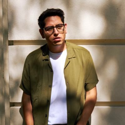 Fashion Stylist & Productor de Moda. 📩thomasgaticamatheson@gmail.com