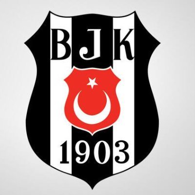 BEŞİKTAŞ CANIMIZ FEDA