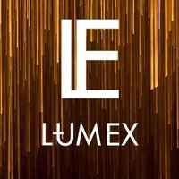 LUM EX (@lumex_9999) 's Twitter Profile