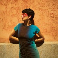 Martina Hache (@martina__hache) 's Twitter Profile