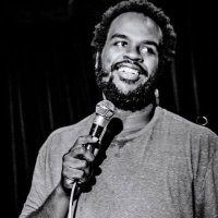 TASmith (@wherestrist) 's Twitter Profile Photo TASmith (@wherestrist) 's Twitter Profile Photo
