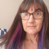Dr Heather Knight (@hevanite1) 's Twitter Profile