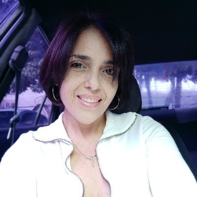 Soy guardián de mi paz!
Siempre aprendiendo, evolucionando, viviendo..