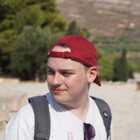 Sven (@nexiscsgo) 's Twitter Profile