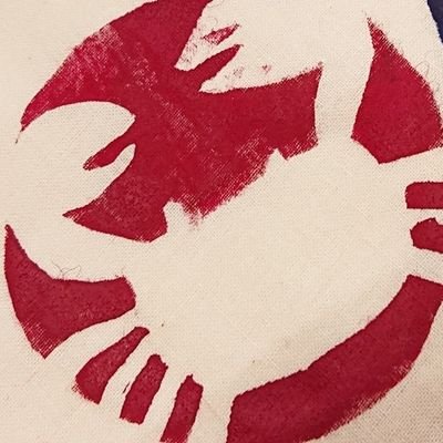 かずしさんのプロフィール画像