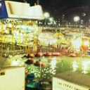 Brennan Elizabeth - @Brennan_Eli - Twitter