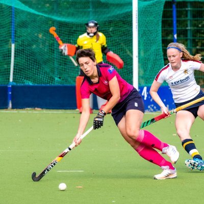 SusanWood88's profile picture. Clinical Psychologist @ChangingMindsUK
@SutColHockeyL1s Captain - sponsored by @GraysHockey

Retired @CovUnitedLFC & @BCFCwomen Footballer, Goalkeeper, Captain