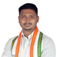 Abishanth Herbert AH (@iamabishanth) 's Twitter Profile Photo Abishanth Herbert AH (@iamabishanth) 's Twitter Profile Photo
