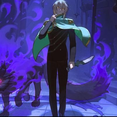 twiterrDX's profile picture. profile dekhne aya he BHADWARAJ