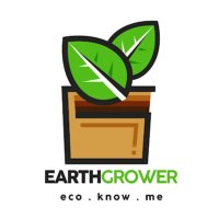 Earth Grower(@earthgrowerph) 's Twitter Profile Photo
