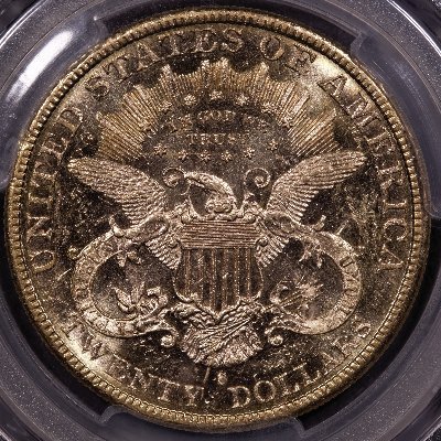 lvgtoft's profile picture. 