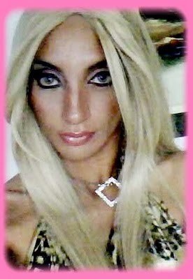 descubra ...beleza atrai conteudo convence ...=)