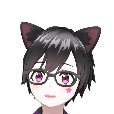 ざきぱんさんのプロフィール画像