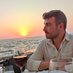 Tuğberk Şahinoğlu (@tgbrksahinoglu) Twitter profile photo Tuğberk Şahinoğlu (@tgbrksahinoglu) Twitter profile photo