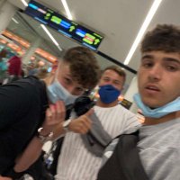 Will Breden (@willbredenn) 's Twitter Profile