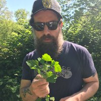 sean_rowe (@sean_rowe) 's Twitter Profile