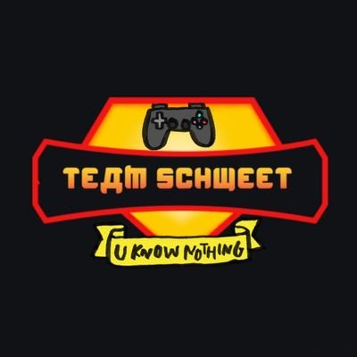 Team Schweet (PS4)