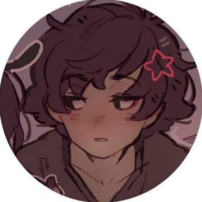 MMeloniasty's profile picture. Started streaming on Twitch - https://t.co/WfKDwQNKPO
Join my discord server - https://t.co/NUHTrgnjKu