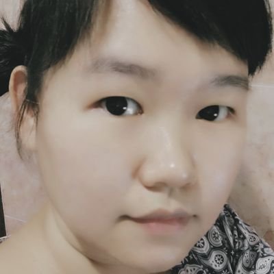 Introduce IT engineer jobs to Japanese and non-Japanese.If you have no time to search a good match vacancy for you,I will be behalf of yours.Let's connect!💌🙆
