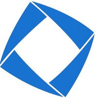 EJSHS_DECA (@ejshs_deca) 's Twitter Profile Photo