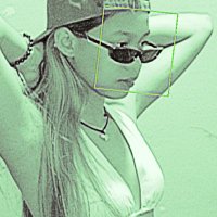 dkekdkrisnfjskdmxn (@shehateseca) 's Twitter Profile