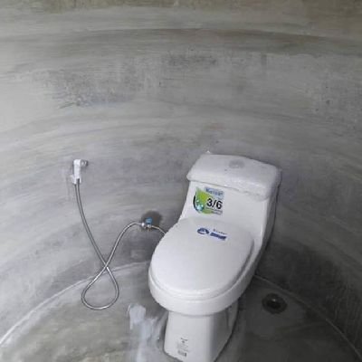 zECcjQcvFK8r3om's profile picture. หาสาวคับ ทุกอย่างความลับ
โนนสูง โครราช